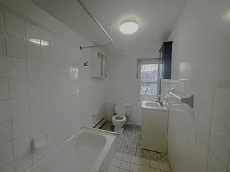 3242 Cambridge Avenue, #LOFT