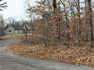 Reading Ln, Bella Vista, AR 72714