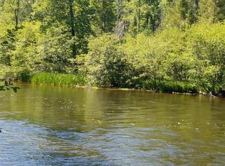 Drinkaus Trl, Grayling, MI 49738