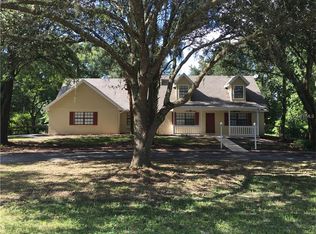 7936 Quail Hollow Blvd, Zephyrhills, FL 33544