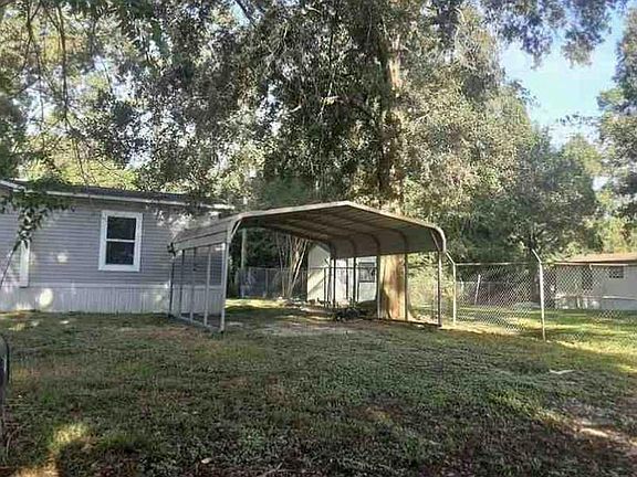 3rd image of 11744 Padok Rd