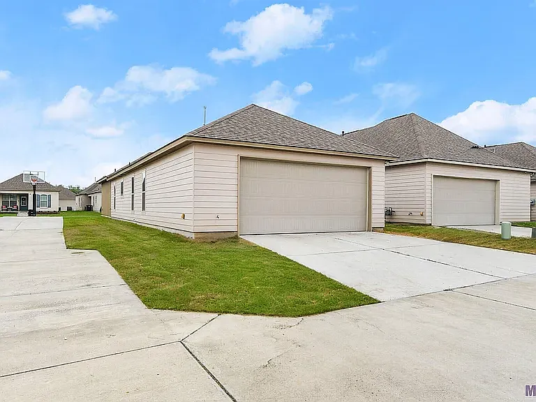 7636 W Pelican Lakes Ave — Photo 16