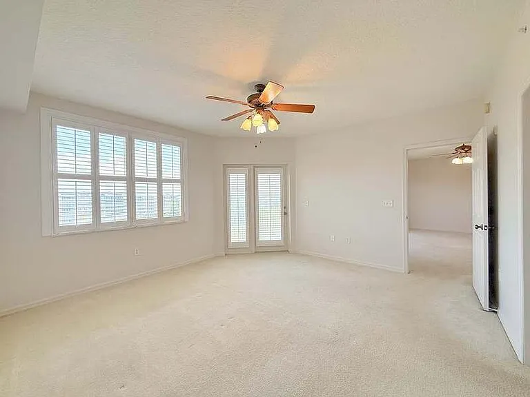 1200 Country Club Dr #3503 — Photo 16