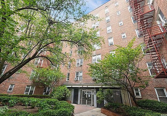 2nd image of 62-59 108th St #7B