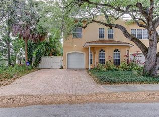 503 S Audubon St #A, Tampa, FL 33609