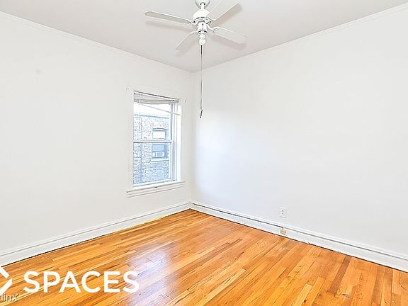 4th image of 3521 N Broadway St #Unt3e