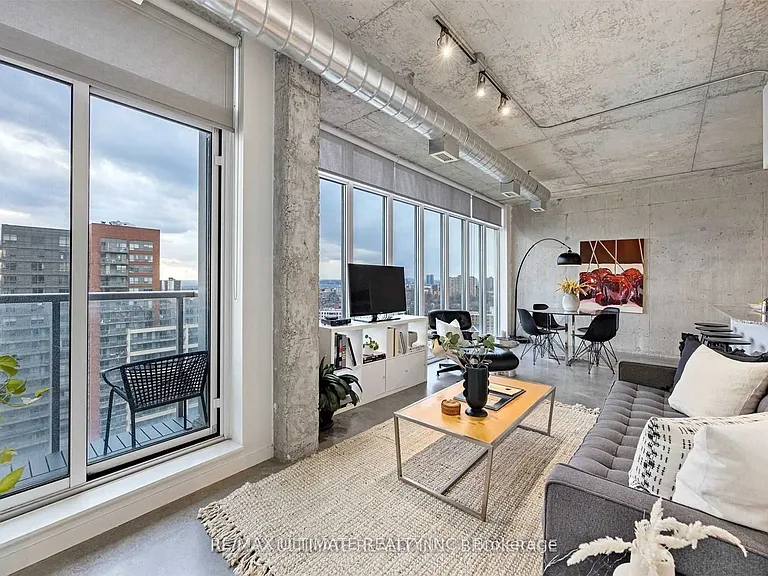 150 Sudbury St #1811 — Photo 10