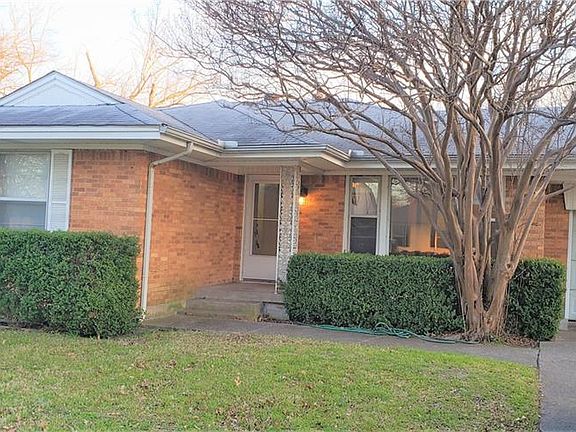 2nd image of 10314 Lynford Dr