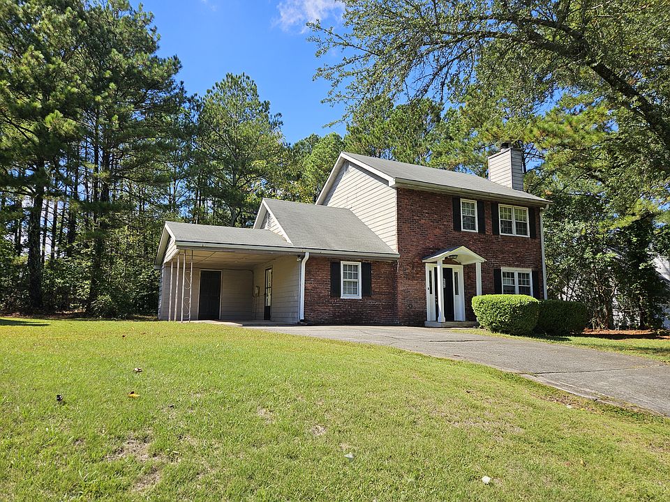 1st image of 2808 Pine Meadow Dr