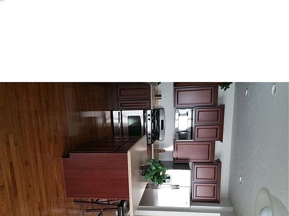 4th image of 3486 Hastings Dr