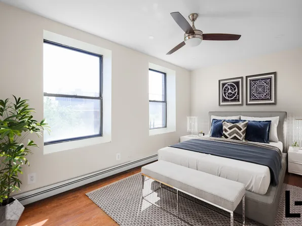 138 West 140th Street image 1 of 5