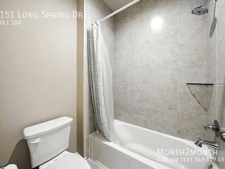 2151 Long Spring Dr — Photo 40