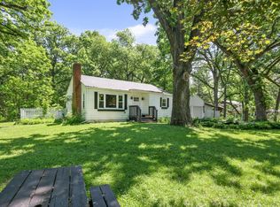 1008 E 63rd Pl, Merrillville, IN 46410