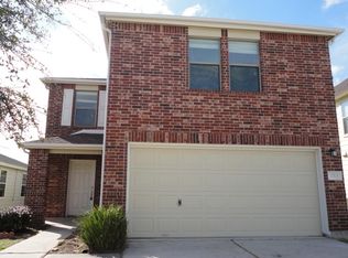6703 Providence View Ln, Houston, TX 77049