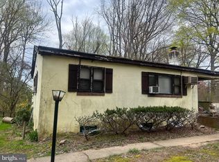 126 E Bristol Rd, Feasterville Trevose, PA 19053