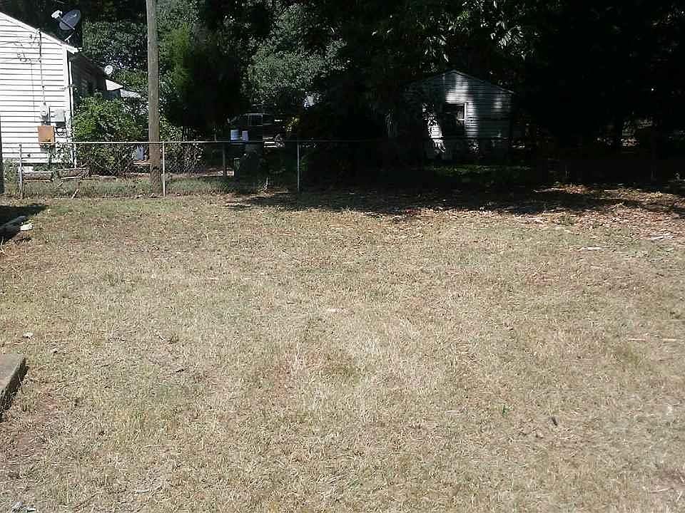 2nd image of 8610 4th Ave N