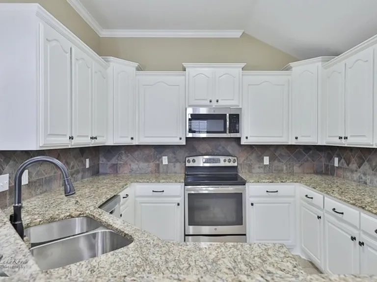 1234 Briar Cliff Path — Photo 10