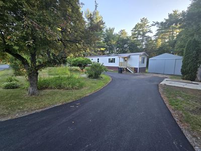 522 North Street, Hermon, ME, 04401