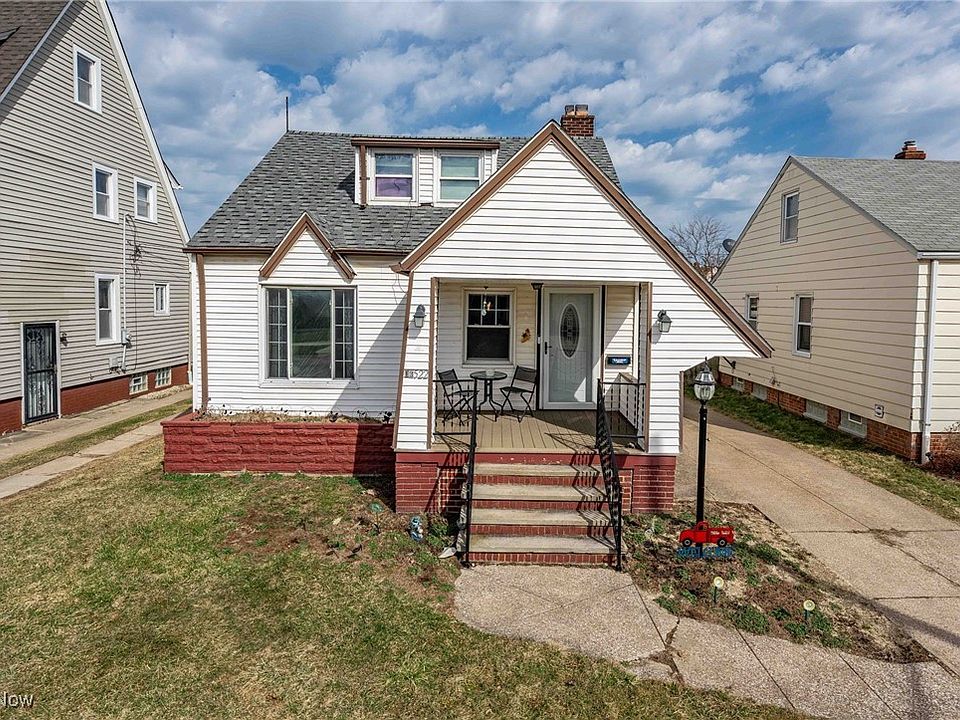 1st image of 13522 Sherry Ave