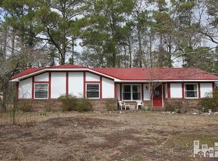 109 Wellington Dr, Wilmington, NC 28411