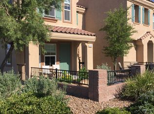 2131 Via Firenze, Henderson, NV 89044