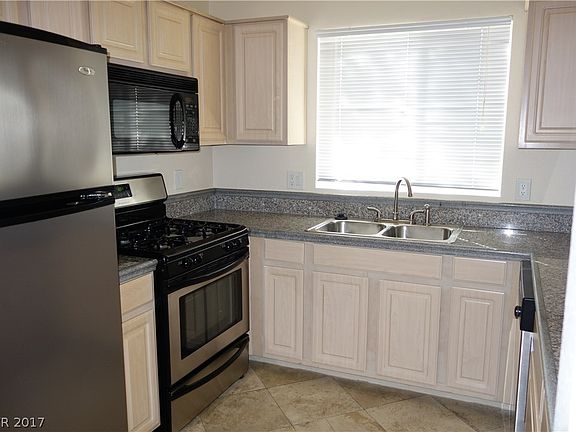 2nd image of 5250 Rainbow Blvd #2144