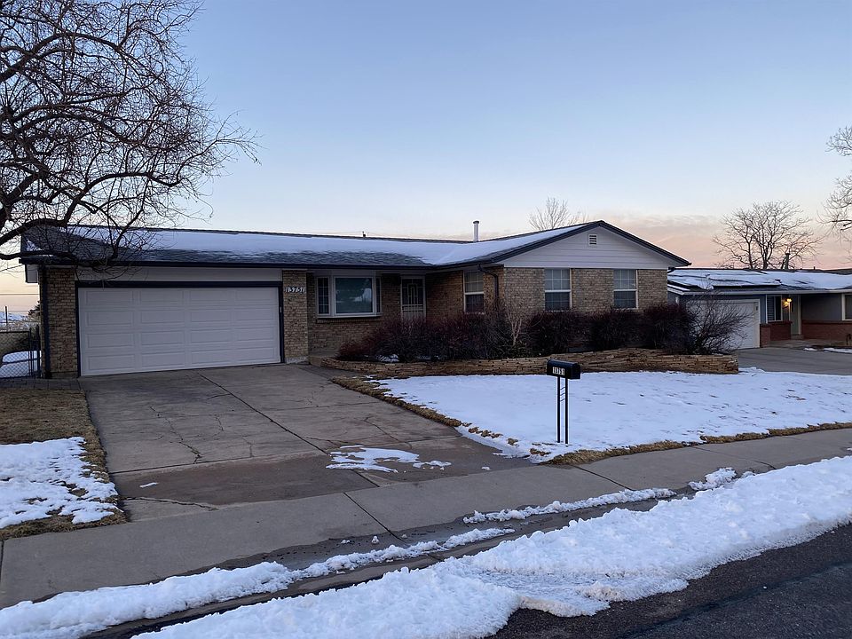 1st image of 13751 W Dakota Ave