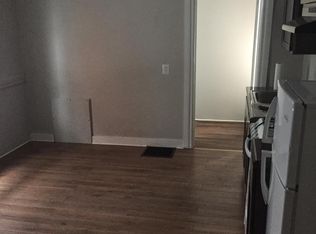 39 Madison St APT 1, Rochester, NY 14608