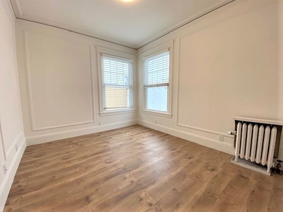 5th image of 1165 Francisco St APT 10