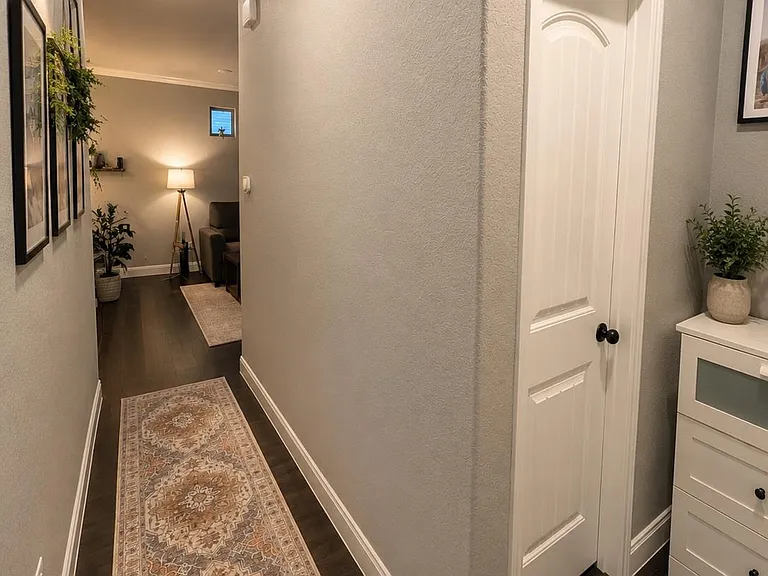 1614 Black Kettle Trl — Photo 6