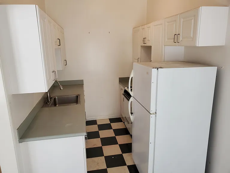 6440 Orange St #105 — Photo 14