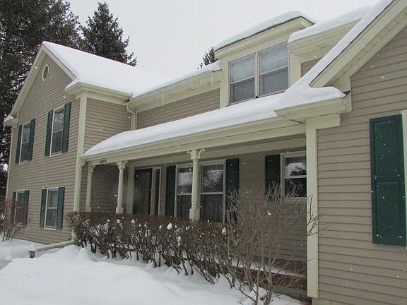 2nd image of 1801 Shadywood Ln