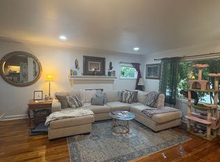 1439 Windsor Pkwy NE, Atlanta, GA 30319