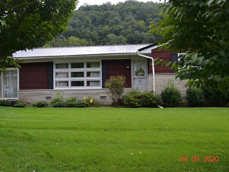 2nd image of 1274 Riverside Dr