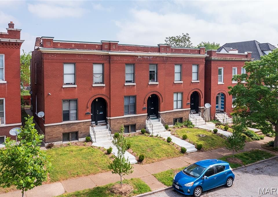 1st image of 3521-3525 Utah St