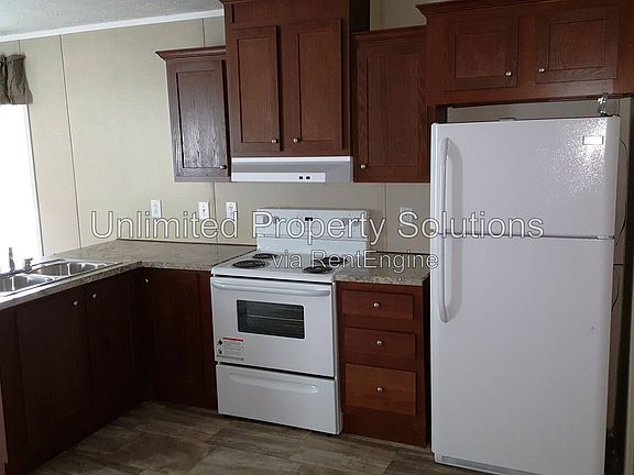 3rd image of 9765 Old Mill Rd NE #137