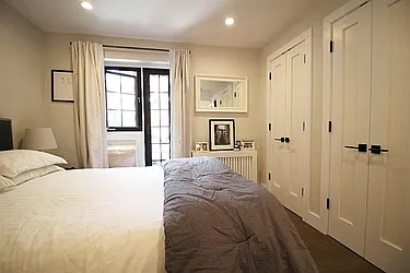 Rented by Bold New York