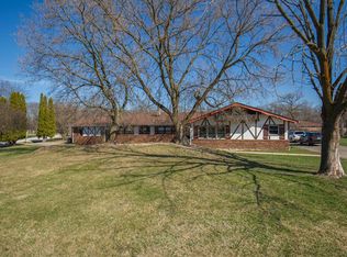 4405 Green Bay Rd N, Racine, WI 53404