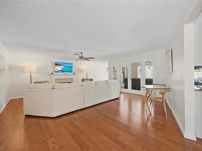 707 Port Side Dr — Photo 6