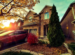 5216 Nova Cres, Burlington, ON L7L7B8