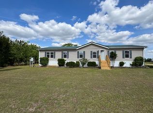 12405 S Us Highway 231, Cottonwood, AL 36320