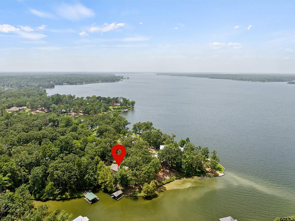 1st image of 387 County Road 2609