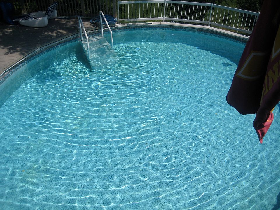 2nd image of 616 Walden Way