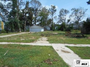 1207 Saint John Dr, Monroe, LA 71202