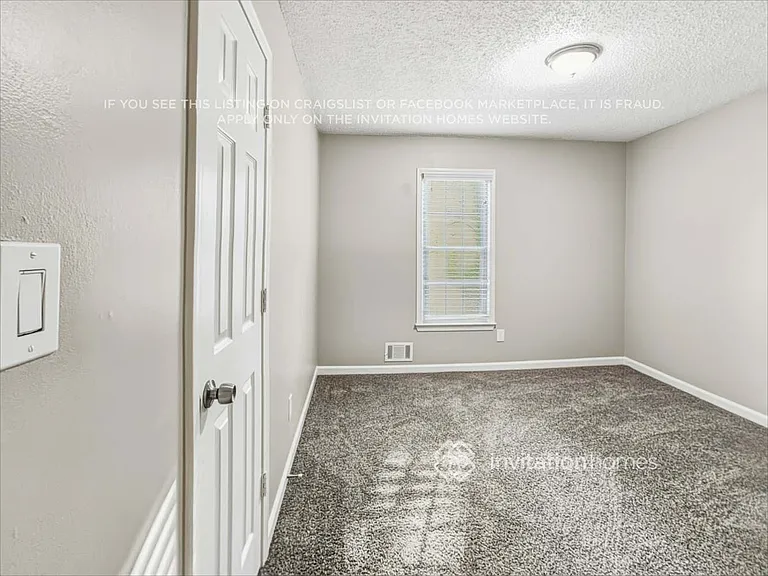 89 Rigby Way — Photo 16