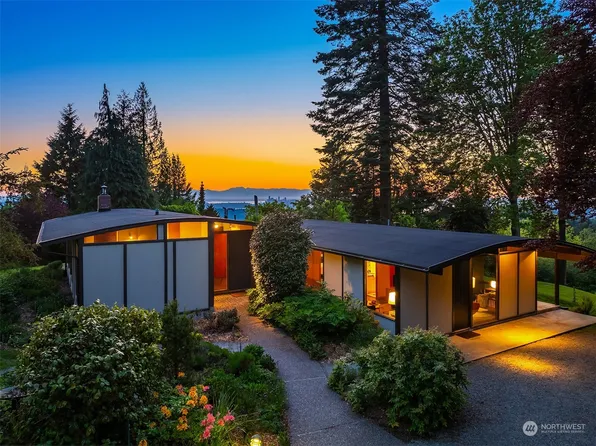 14407 SE 55th Street, Bellevue, WA 98006