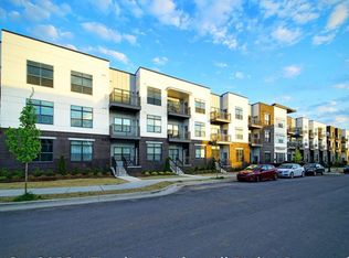 1638 54th Ave N #221, Nashville, TN 37209