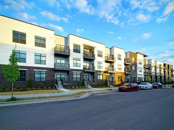 1638 54th Ave N, Nashville, TN