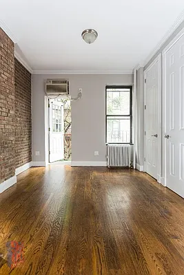 Rented by Centennial Properties NY | media 14