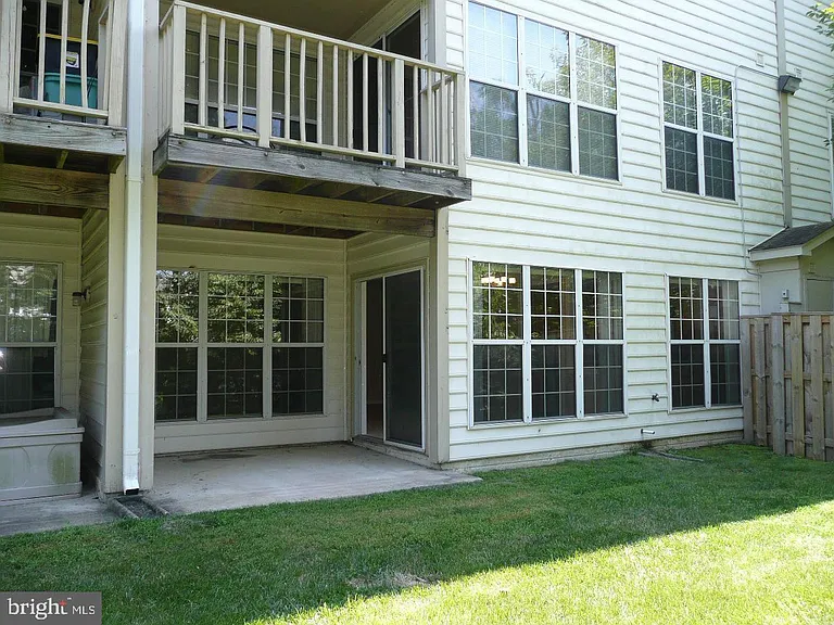 8128 Bayonet Way #102 — Photo 19